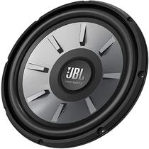 Alto Falante JBL Sub 12" STAGE1210D 1000W/250WRM