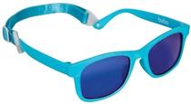 Oculos de Sol Infantil Buba 11743