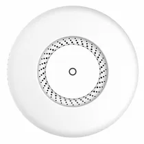 Routerboard Wir. Mikrotik RBCAPGI-5ACD2ND Parede/Teto Cap Ac