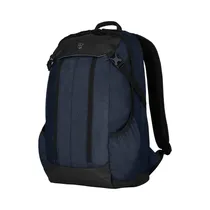 Victorinox Unisex Mochila Poliéster Unic Blue