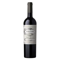 Vinho Terranoble Gran Reserva Carignan 750ML