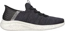 Tênis Skechers Ultra Flex 3.0 Right Away 232452/BLK - Masculino