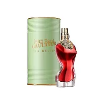 JPG La Belle Edp 50ML