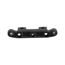 DTXC4193 Rear Susp Mount Block 3DEG Raze