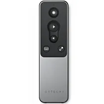 Satechi Acs Informatica Control Multimedia R1 ST-BTPR1M Metal Bluetooth 5.0 Space Grey