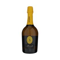 Espumante Batasiolo Moscato 750ML