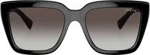 Óculos de Sol Vogue VO5575SB W44/8G 55 - Feminino