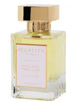Regalien Perfume Regulary Irregular Extrait de Parfum 80ML