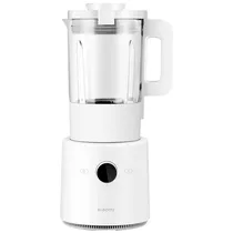 Liquidificador Xiaomi MJPBJ01DEMEU Mi Pro / 220V - Branco