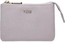 Carteira Fiore F8202 Feminina - Lavender