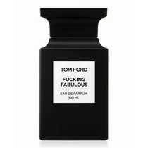 Tom Ford Perfume Fucking Fabulous Eau de Parfum 100ML