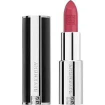 Givenchy Labial Le Rouge Interdit Int Silk 230 Rose Boise