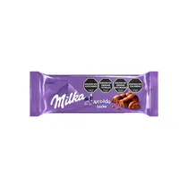 Milka Choc....