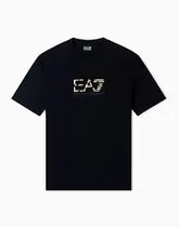  Ea T-Shirt ...