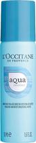 Nevoa Hidratante Facial L Occitane Aqua Reotier - 50ML