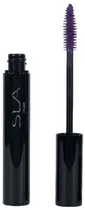 Máscara para Cílios Sla Paris Oversize 05 Extravagant Purple - 11ML