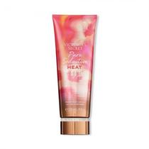 Locao Corporal Victoria's Secret Pure Seduction Heat 236ML