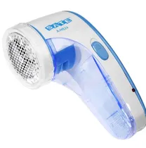 Papa Bolinhas A-HB24 USB Sate