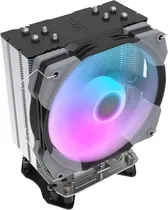 Cooler para Cpu Darkflash Tower Ellsworth S21 - Argb