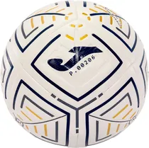 Bola de Futebol Joma Uranus II N° 4