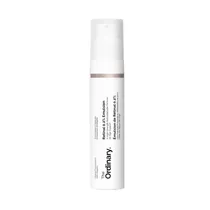 The Ordinary Retinol 0,2% Emulsão – 15ML  The Ordinar...