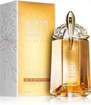 Mugler Alien Goddess Int Fem Edp 60ML