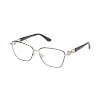 Lente de Grado Guess GU50179 097 55