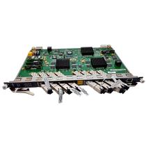 F. Olt FBH Placa GC8B Gpon 5516-010-Olt GC8B (C++)