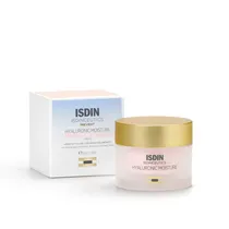 Isdin Serum Facial Sensitive Skin 50G