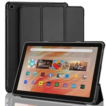 Capa Tablet Amazon Fire HD 10"