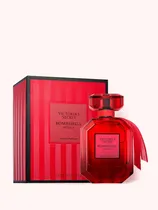 Victoria's Secret Perfume Bombshell Intense Eau de Parfum 50ML