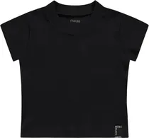 Blusa Fakini Kids 10.25.02902 - Feminino