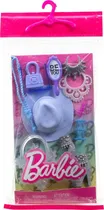 Barbie Fashions Mattel - GWC28-HWV75