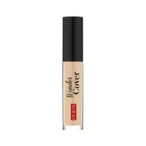 Pupa Corrector Wonder Cover 002 Beige Claro 4.2ML