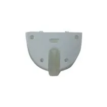 Dji Parts Inspire Tailling Cover Part 48