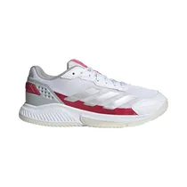 Calzado Deportivo Adidas IH3407 Courtquick Femenino