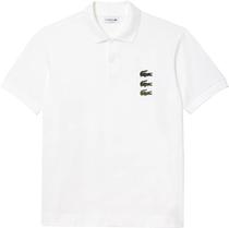 Camisa Polo Lacoste PH347423001 - Masculina