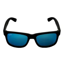 Óculos de Sol Ray Ban 0RB4165 622/55 51