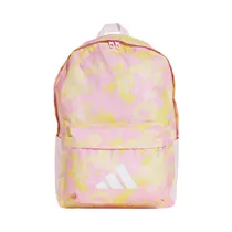 Mochila Infantil Adidas JH3416 Flower Femenino 27,5 Litros