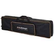 Studiologic Bag Numa Xpiano 88/ GT