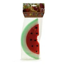 Martini Esponja para Baño - Frutas