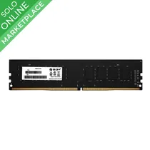 S3+ Memoria Ram DDR4 PC 8GB 2666 S3L4N2619081 CL19 8GB