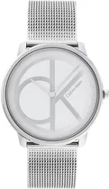 Relógio Analógico Calvin Klein 25200027 - Masculino