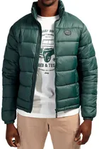Jaqueta Jeep JMW25138 - Masculino