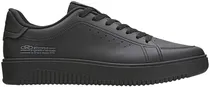 Tênis Masculino Olympikus Eros/165 Preto