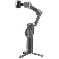Gimbal Dji Osmo Mobile 7P