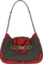 Outlet Bolsa Michael Kors 30H1G2HL0E 602 - Feminina