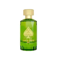 Jo Milano Game Of Bid Spades Parfum 100ML