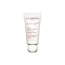 Clarins Uv Plus SPF50 30ML