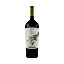 Vino Clos de Luz Massal Cabernet Sauvignon 750ML